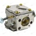 Carburator drujba Husqvarna 268, 272, 266, 61, 66 